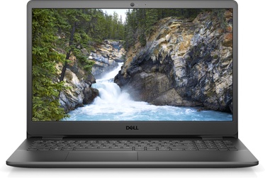 Klēpjdators Dell Vostro 3500 N3001VN3500EMEA01_2201_WIN/P1, Intel® Core™ i3-1115G4, 8 GB, 256 GB, 15.6 "