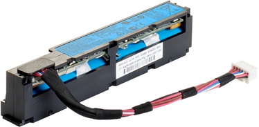 Блок элементов HP 96W Smart Storage 145mm