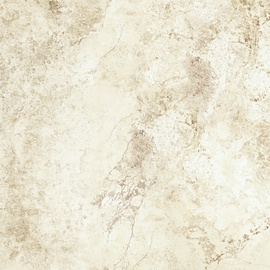 Flīzes Tubadzin Alabaster Shine, akmens, 598 mm x 598 mm