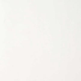 Plātne Dumaclip Satin Grey White 201.120.01M, 120 cm x 25 cm x 1 cm