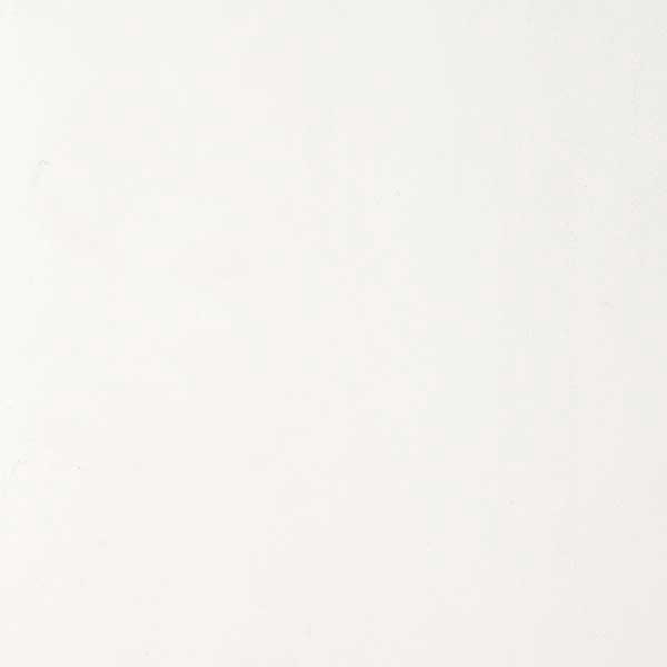 Plātne Dumaclip Satin Grey White 201.120.01M, 120 cm x 25 cm x 1 cm