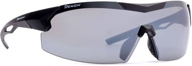 Солнцезащитные очки Demon Visual