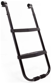 Лесенка Berg Ladder M, 270 - 300 см
