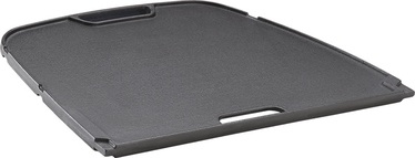 Cepšanas pamatne Napoleon Reversible Griddle For TravelQ 285 Series 56080