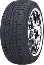 Ziemas riepa Westlake Zuper Snow Z-507 275/40/R19, 105-V-240 km/h, XL, C, C, 72 dB