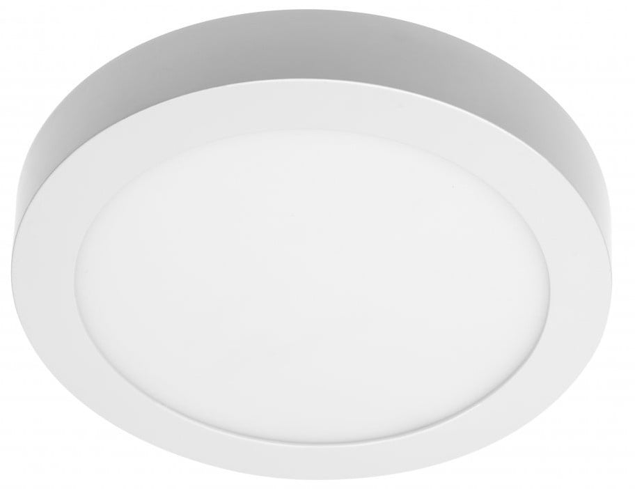 ApšvietimaslubųGTVOrisPlusLD-ORN19W-CBP,19W,LED,3000°K