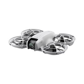 Drons DJI NEO
