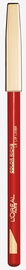 Карандаш для губ L'Oreal Color Riche Le lip liner 125 Maison Marais, 1.2 г