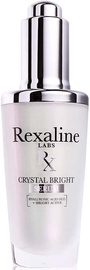 Serums sievietēm Rexaline Crystal Bright, 30 ml