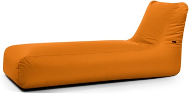 Kott-tool Pušku Pušku Sunbed OX F180B.OX.O, oranž, 470 l