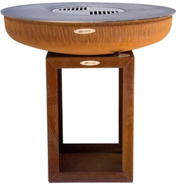 Grillahi Remundi Carus M, 820x820x780 mm