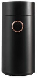 Кофемолка Berlinger Haus BH-9153, черный
