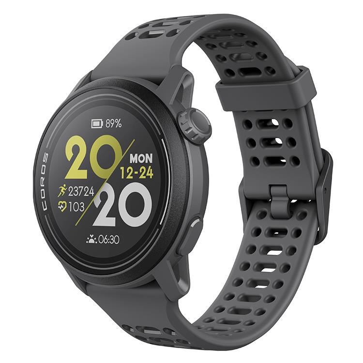 Nutikell Coros Pace 3, must