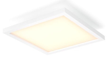 Viedais apgaismojums Philips Hue Aurelle, griesti, 19 W, LED