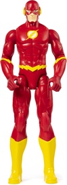 Супергерой Spin Master DC Comics The Flash 6056779, 30 см