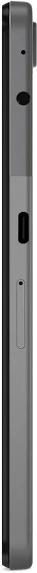 Tahvelarvuti Lenovo Tab M10 (3rd Gen) TB328XU ZAAF0033SE, 10.1", 4GB/64GB, 4G, hall