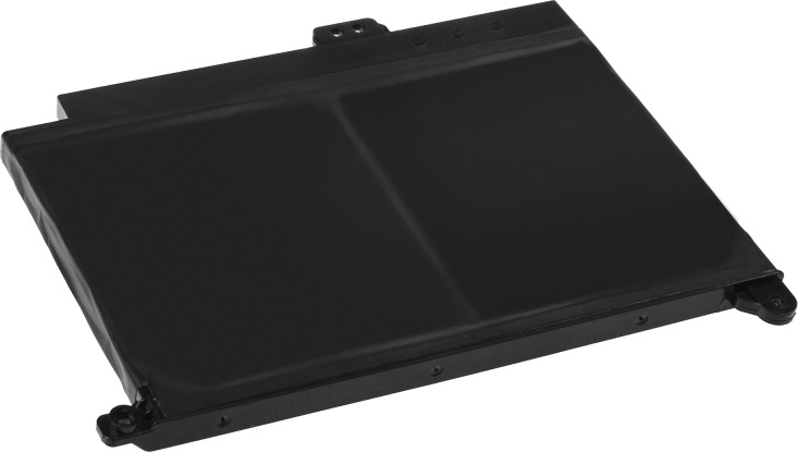 Аккумулятор для ноутбука Green Cell HP150, 4.5 Ач, LiPo