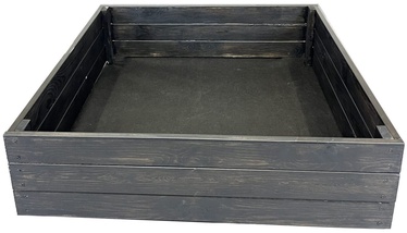 Посевное ложе ML808021J, 800 мм x 800 мм x 210 мм