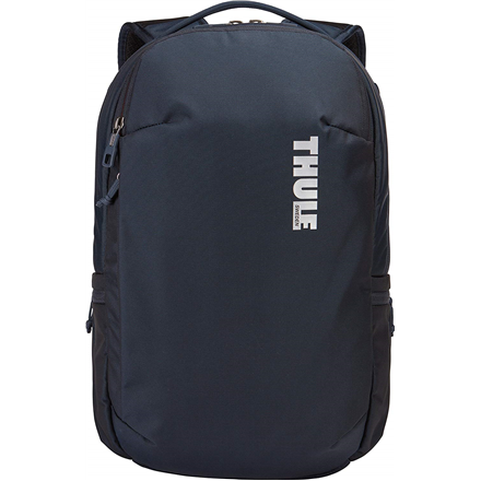 Рюкзак для ноутбука Thule Subterra TSLB-315, темно-синий, 23 л, 15.6″