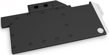 Vandens aušintuvas vaizdo plokštei EK Water Blocks EK-Quantum Vector Xtreme, 295 mm x 20 mm