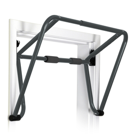 Pievilkšanās stienis Teeter EZ-Up Rack, 71 - 91 cm x 102 cm