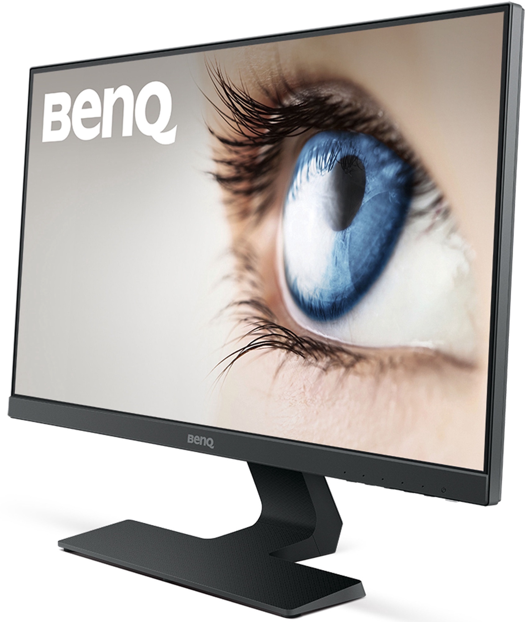 benq series gw2480