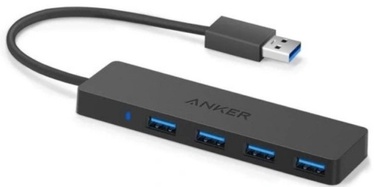 Dock jaam Anker NUANKUS4P000000