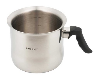 Piimatass King Hoff KH-3111, 1500 ml, 160 mm
