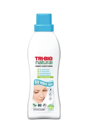 Чистящее средство ЭКО, для стирки белья Tri-Bio Fabric Softener, 0.94 л