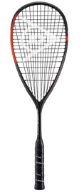 Ракетка Dunlop Sonic Core Revelation 135, 135 г