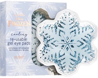 Acu maska Mad Beauty Disney Frozen, sievietēm