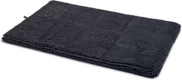 Кровать для животных Beeztees Dirty Dog, серый, 62 х 44 см