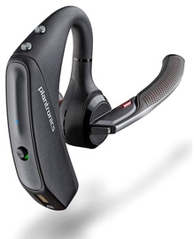 Беспроводная гарнитура Plantronics Voyager 5200, Bluetooth