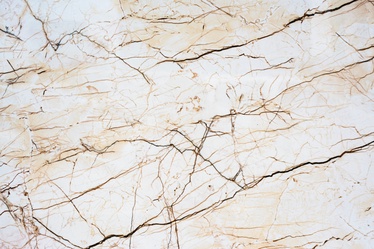 Vaip sise Domoletti Marble-0018, kreemjasvalge, 170 cm x 120 cm