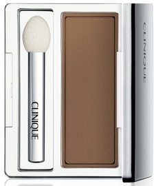 Acu ēnas Clinique All About Shadow, Foxier, 2.2 g