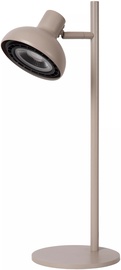 Laualambid Lucide Sensas 30597/01/38, GU10, 12W