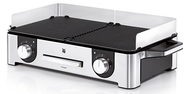 Elektriskais grils WMF Lono Master Grill