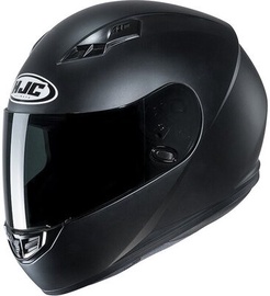 Ķivere Hjc CS15 Semi Flat, XL
