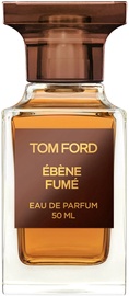 Парфюмированная вода Tom Ford Private Blend Ébene Fumé, 50 мл