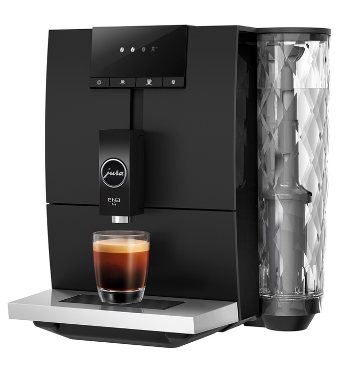 Kafijas automāts JURA ENA 4 EA