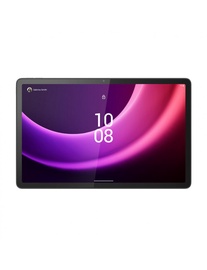 Planšetdators Lenovo Tab P11 Gen 2, pelēka, 11.5", 4GB/128GB