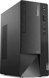 Stacionarus kompiuteris Lenovo ThinkCentre Neo 50t 11SE00MFPB Intel® Core™ i5-12400, Intel UHD Graphics 730, 8 GB, 512 GB