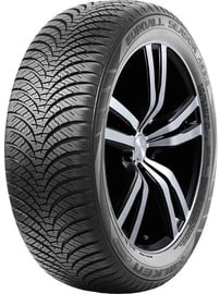 Универсальная шина Falken Euroall Season AS210 215/50/R17, 95-V-240 km/h, XL, C, B, 70 дБ