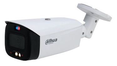Korpusega kaamera Dahua IPC-HFW3849T1-AS-PV-S3 2.8mm