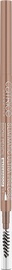 Kulmupliiats Catrice Slim'Matic Ultra Precise 20 Medium, 0.05 g