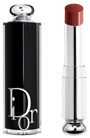Lūpų dažai Christian Dior Dior Addict Refillable Shine 720 Icône, 3.2 g