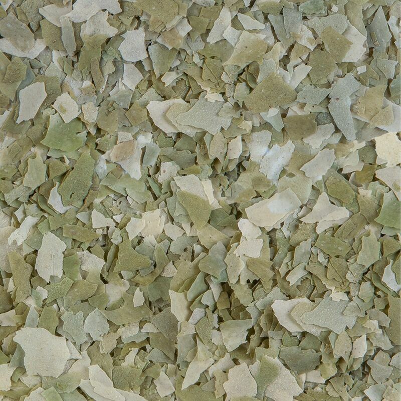 Kalatoit Sera Vipan Nature, 2 kg
