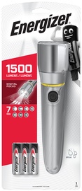 Taskulamp Energizer VISION ULTRA, 400 °K