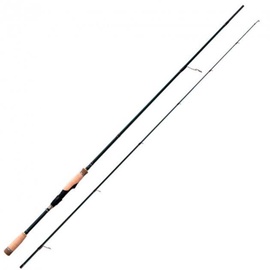 Спиннинг Surf Master Yamato Kanagawa Lite TX-30 YS5006, 225 см, 1090 г