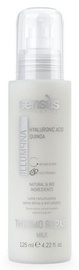 Juuksepiim Sensus, 125 ml